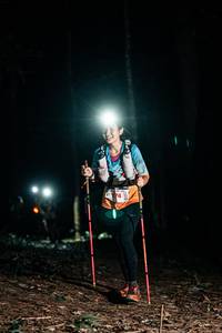 BIB: 
                            <button type="button" onclick="openModal(25262556)" class="btn btn-primary btn-sm float-right btn-popup" data-toggle="modal" data-target=".modal-high-quality">
                        <i class="fas fa-shopping-cart"></i> Add to Cart
                    </button>
                                            <button type="button" onclick="isThisMe(25262556, true)" class="btn btn-success btn-sm float-right btn-popup btn-isme hidden" data-toggle="tooltip" data-placement="bottom" title="นี่คือรูปของคุณใช่ไหม คลิกที่นี่เพื่อเอาเข้าอัลบั้ม">
                        <i class="fas fa-plus"></i> Add to album
                    </button>
                    <button type="button" onclick="isThisMe(25262556, false)" class="btn btn-warning btn-sm float-right btn-popup btn-isnotme hidden">
                        <i class="fas fa-ban"></i> Remove from album
                    </button>